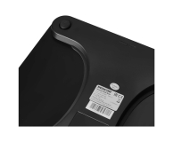 Sencor SBS 6026BK Waga łazienkowa - 1267688 - zdjęcie 6